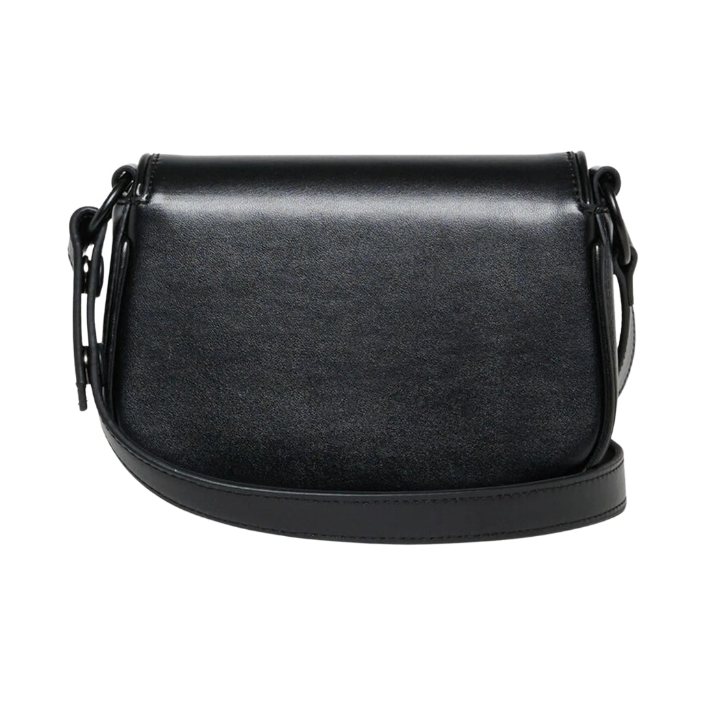 Diesel Kids Bag