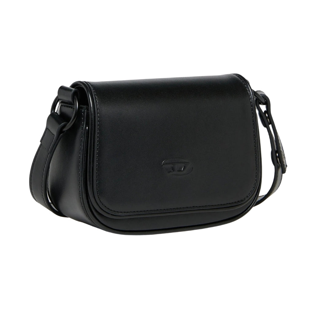 Diesel Kids Bag