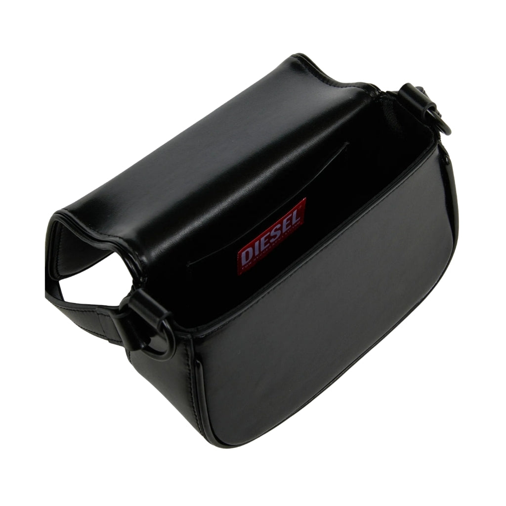 Diesel Kids Bag