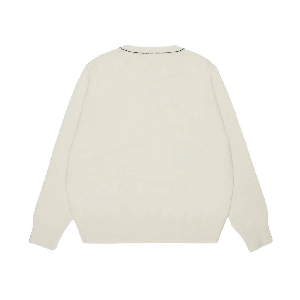 MM6 Kids Knit Sweater