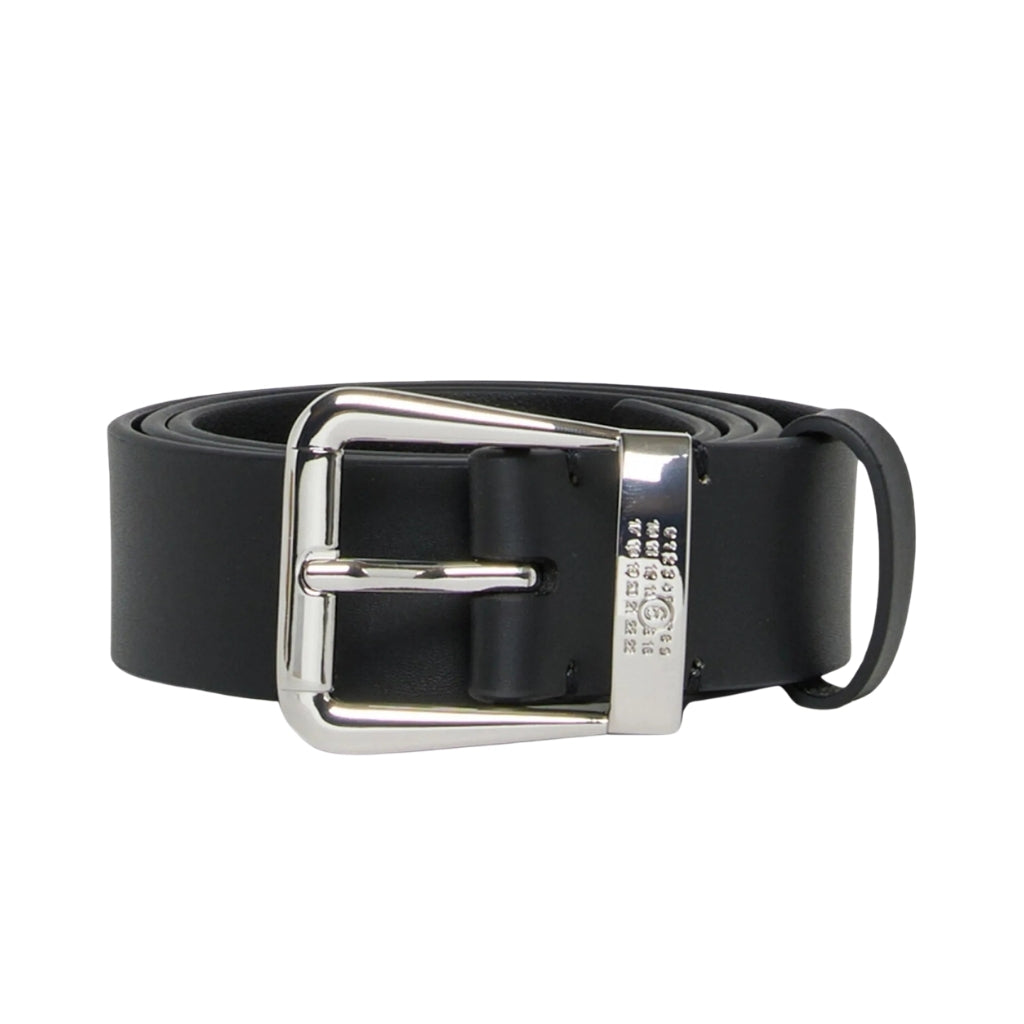 MM6 Kids Belt
