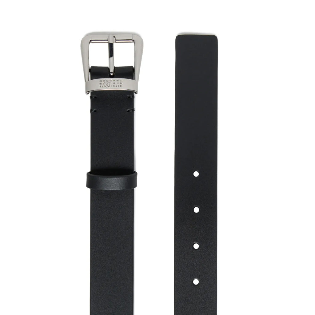 MM6 Kids Belt