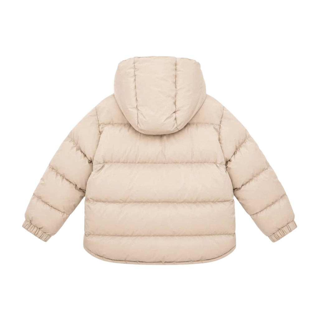 MM6 Kids Puffer Jacket