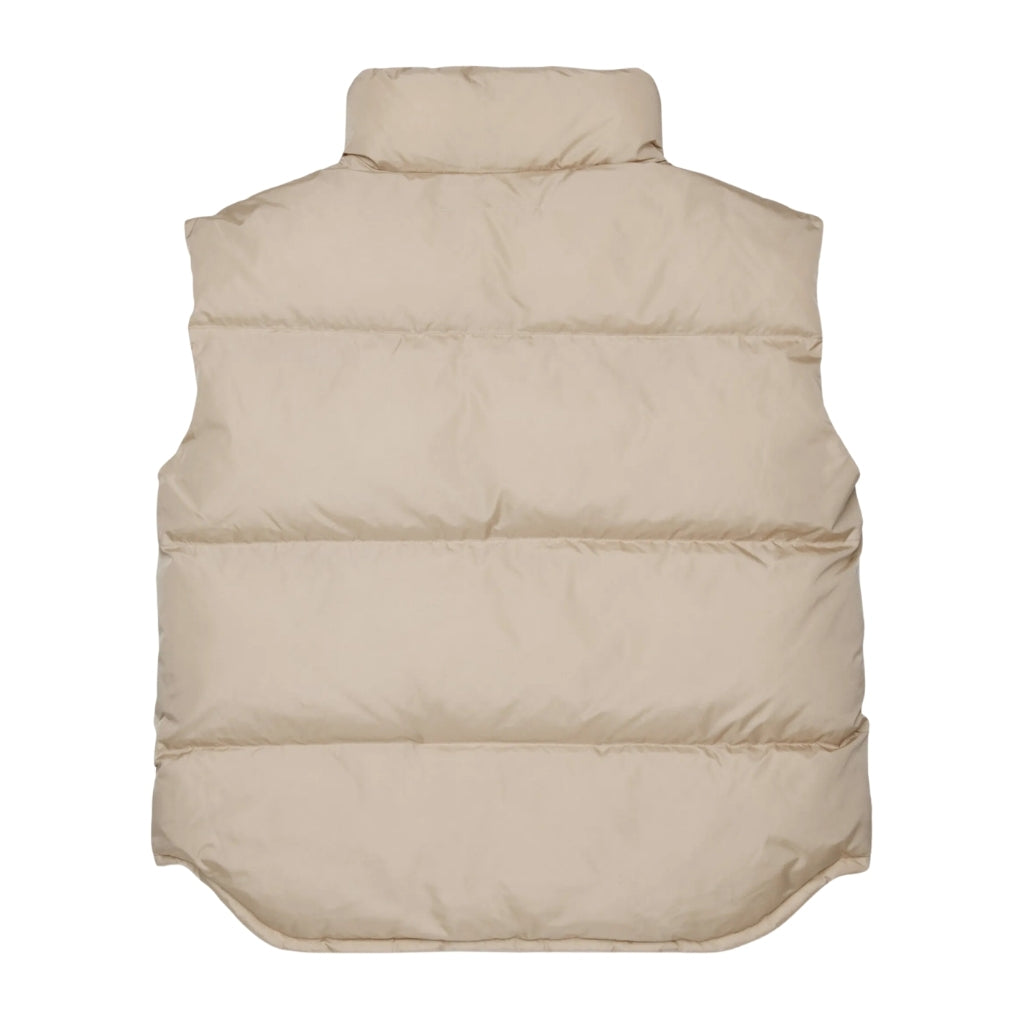 MM6 Kids Puffer Vest