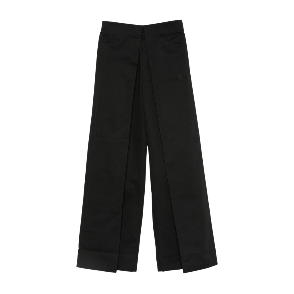 MM6 Kids Tailored Trouser