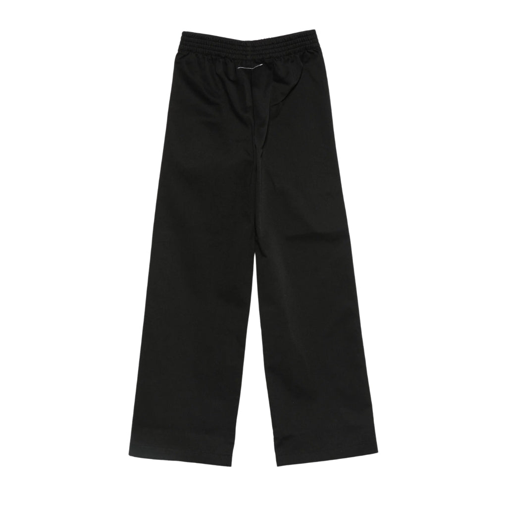 MM6 Kids Tailored Trouser