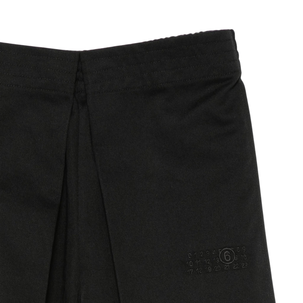 MM6 Kids Tailored Trouser