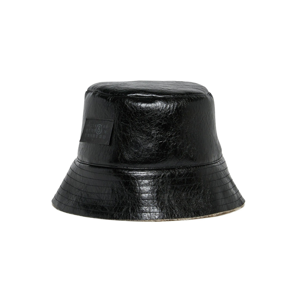 MM6 Kids Bucket Hat