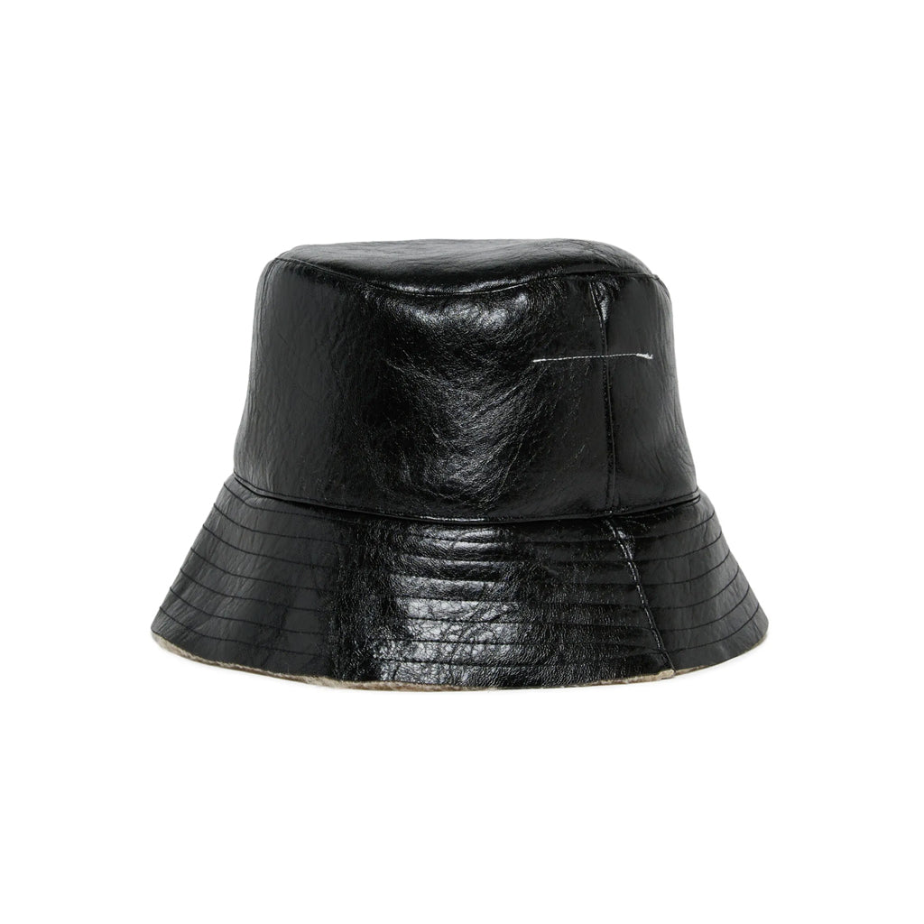 MM6 Kids Bucket Hat