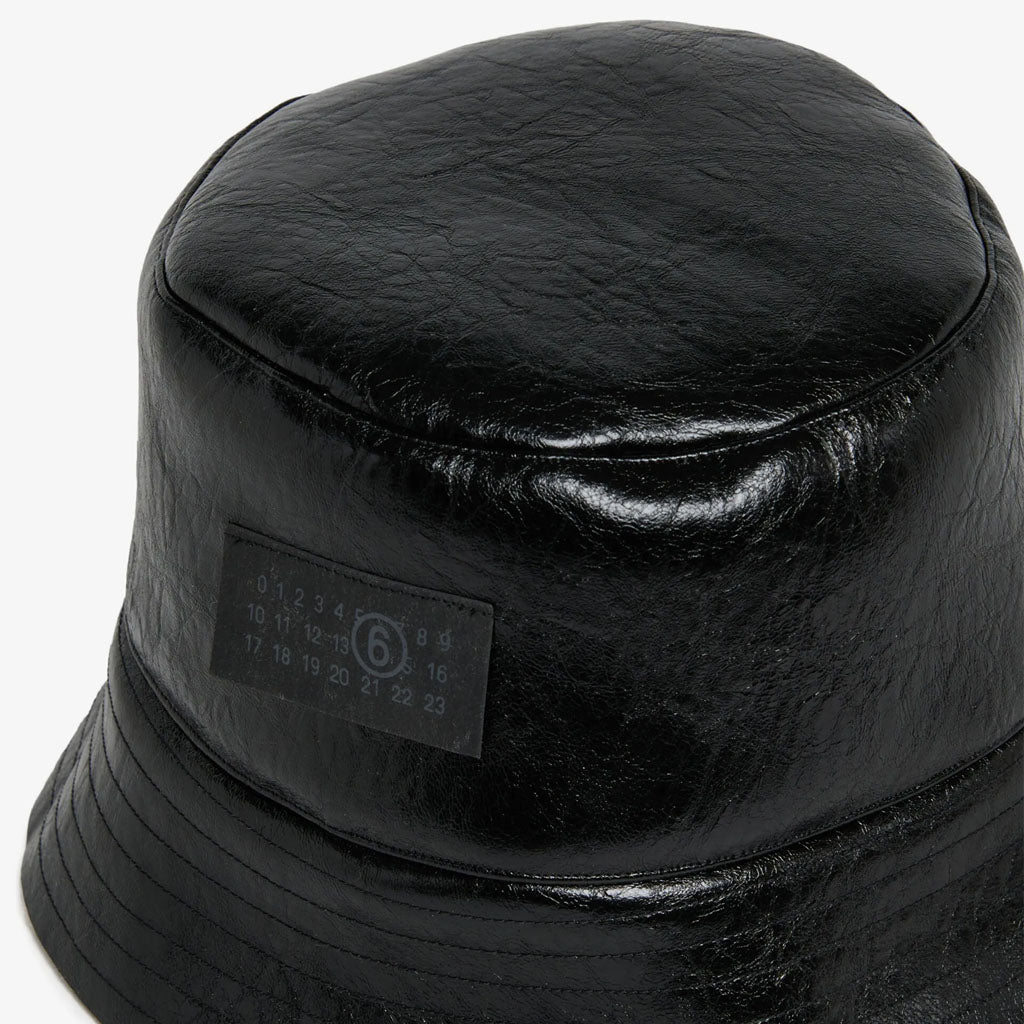 MM6 Kids Bucket Hat