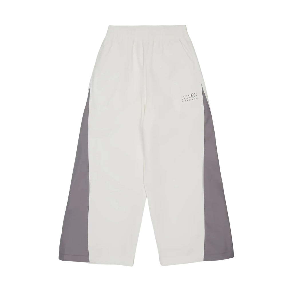 MM6 Kids Logo Sweatpants