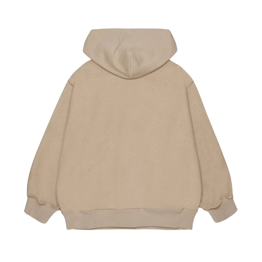 MM6 Kids Hooded Sweatshirt