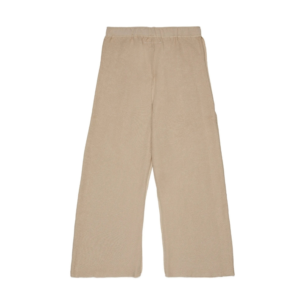 MM6 Kids Logo Sweatpants