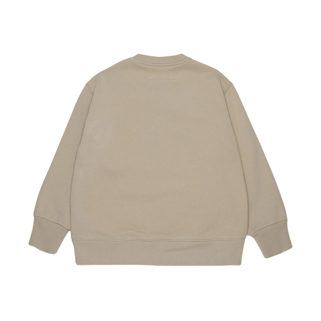MM6 Kids Sweatshirt