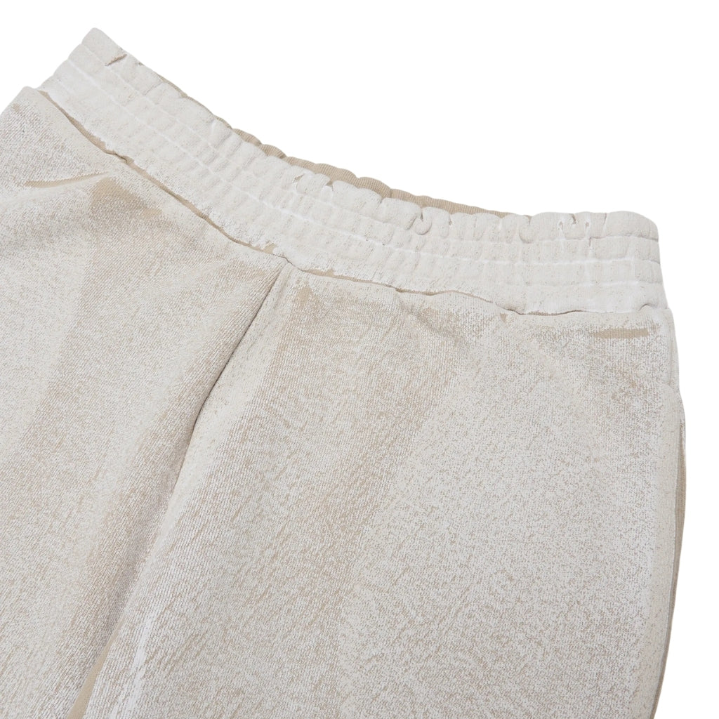 MM6 Kids Logo Sweatpants