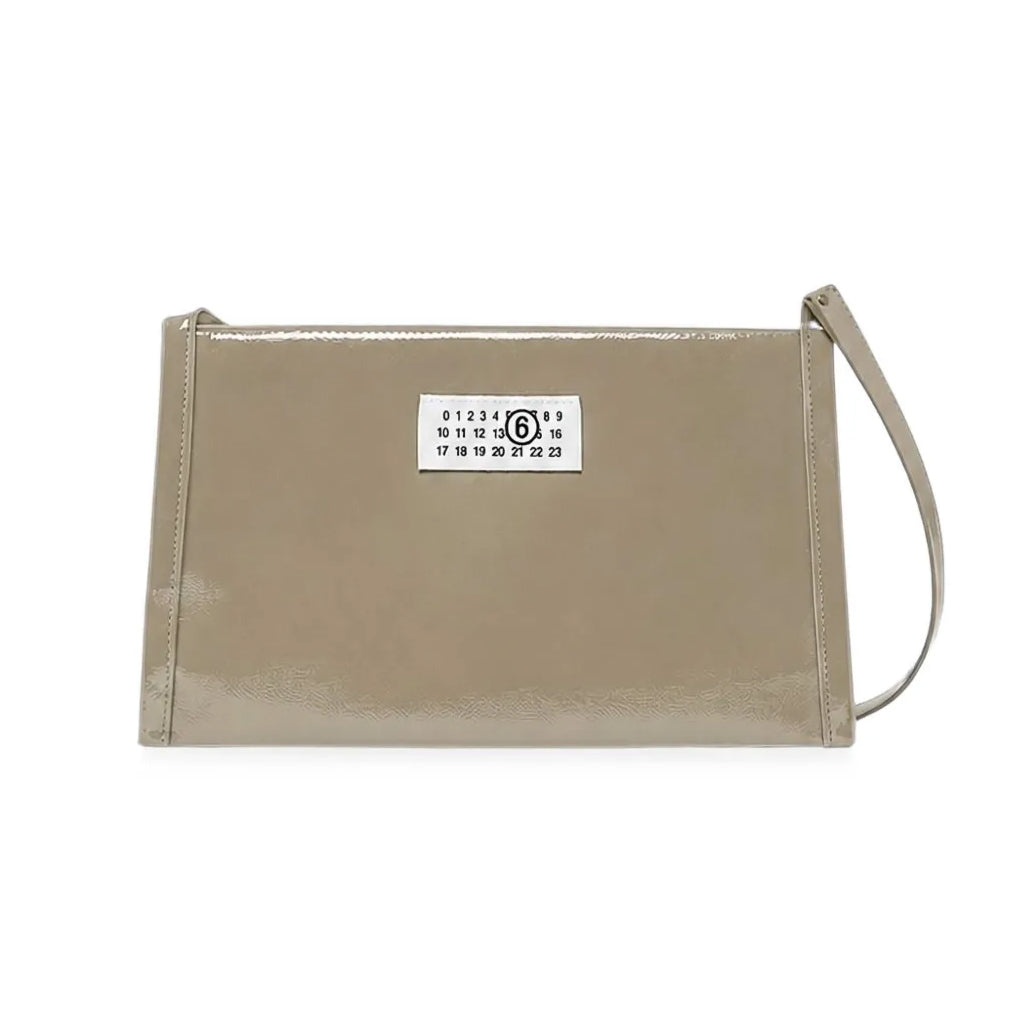 MM6 Kids Bag