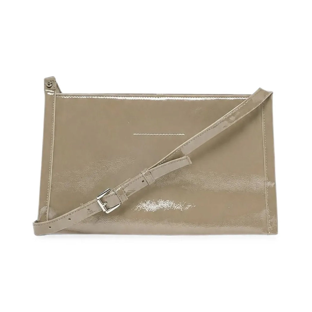 MM6 Kids Bag