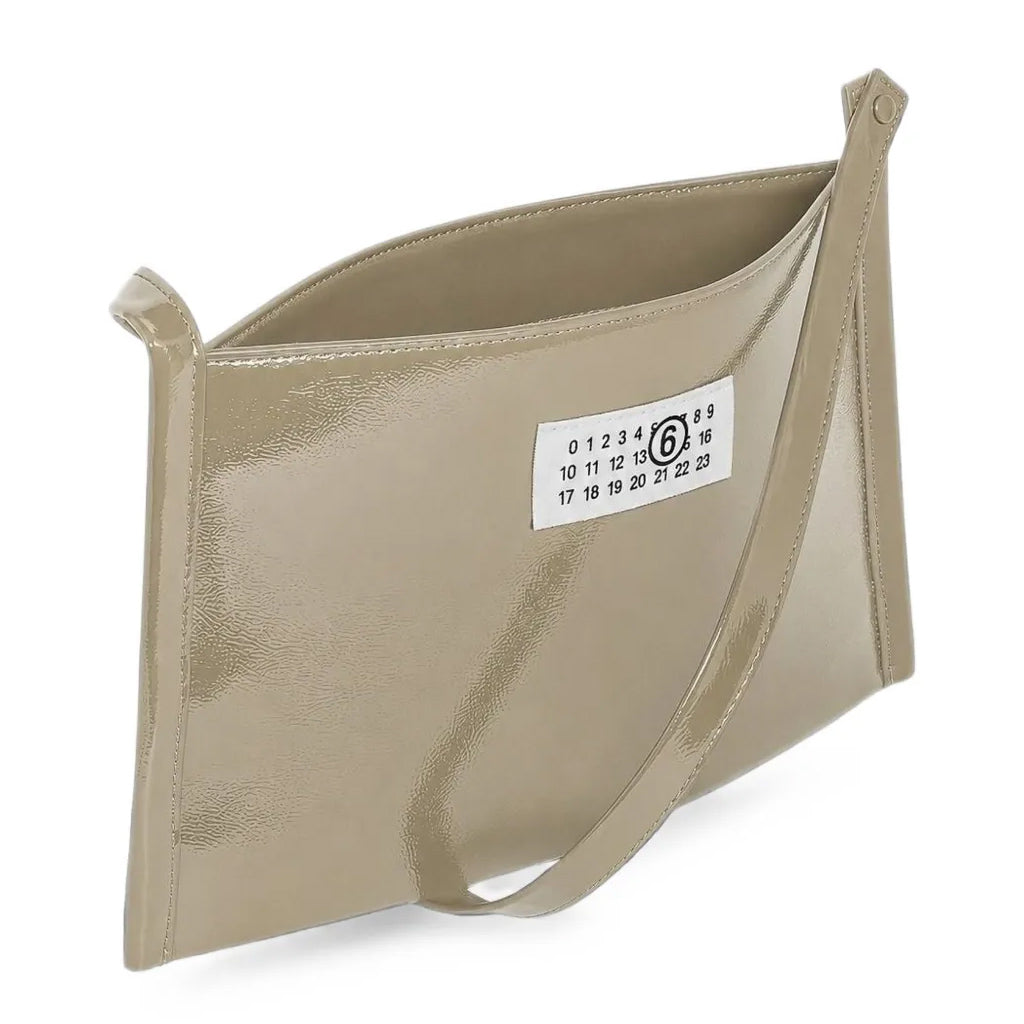 MM6 Kids Bag