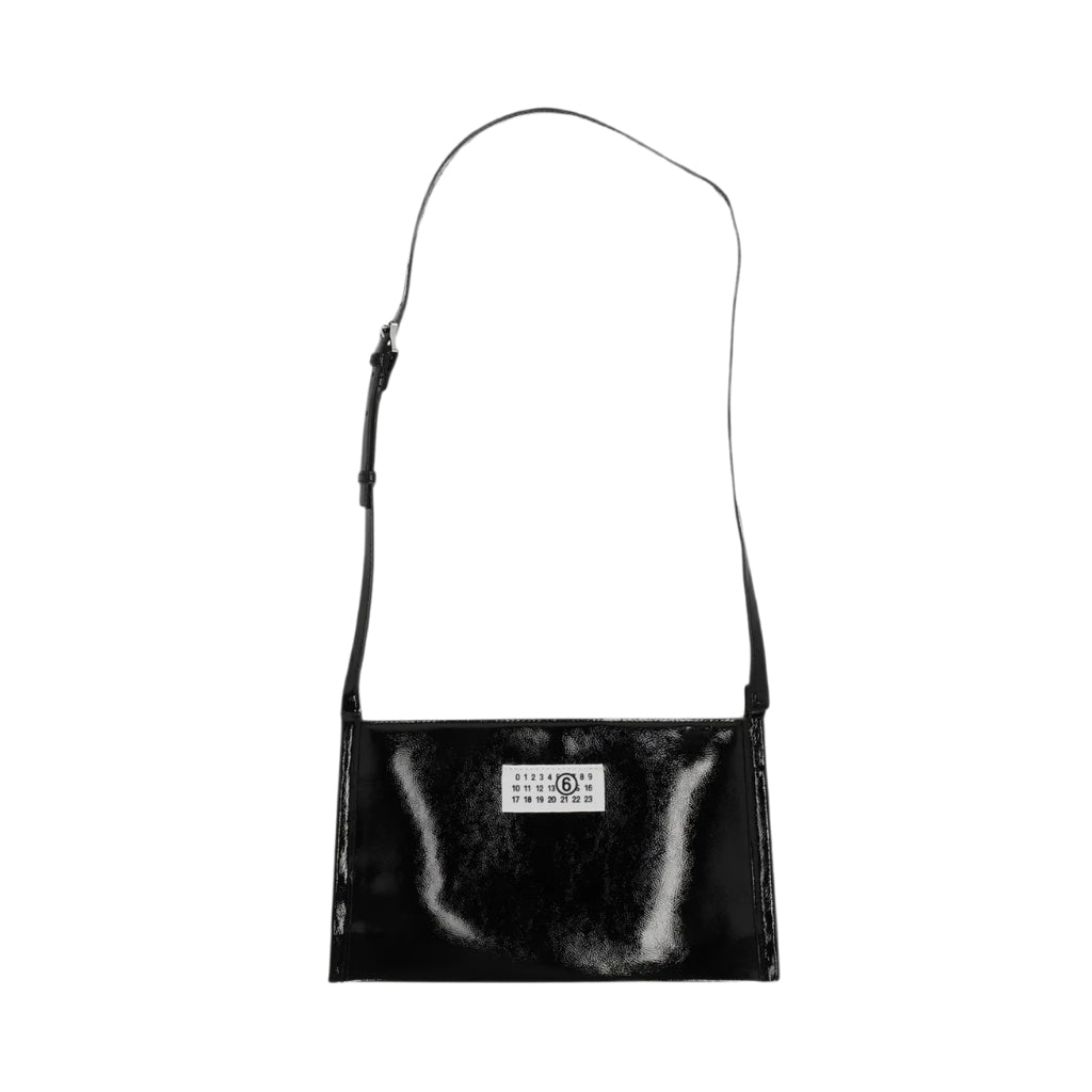 MM6 Kids Bag