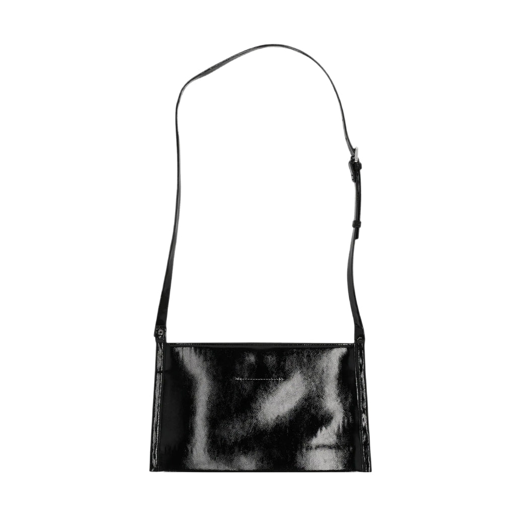 MM6 Kids Bag