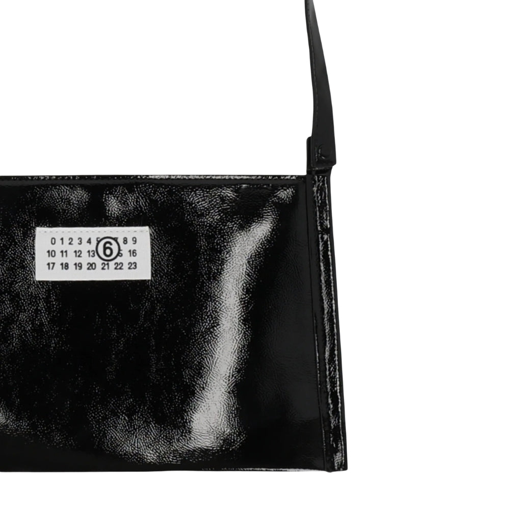 MM6 Kids Bag