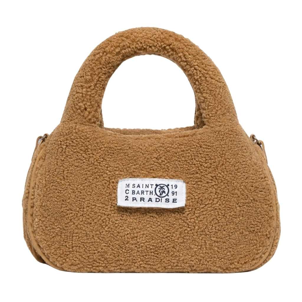 MM6 Kids Bag