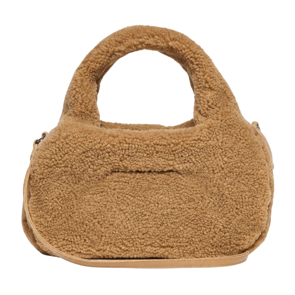 MM6 Kids Bag