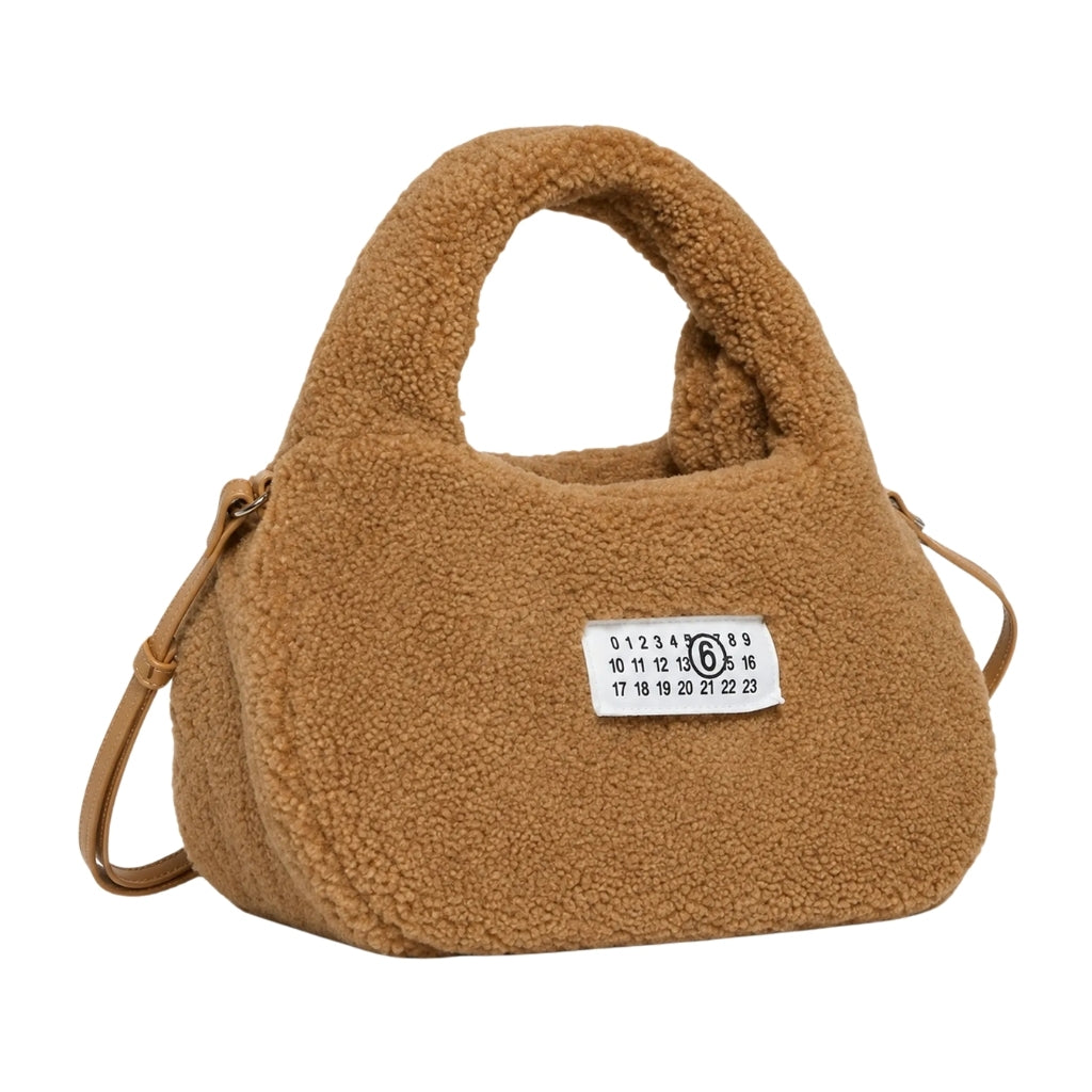MM6 Kids Bag