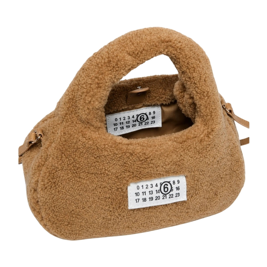 MM6 Kids Bag