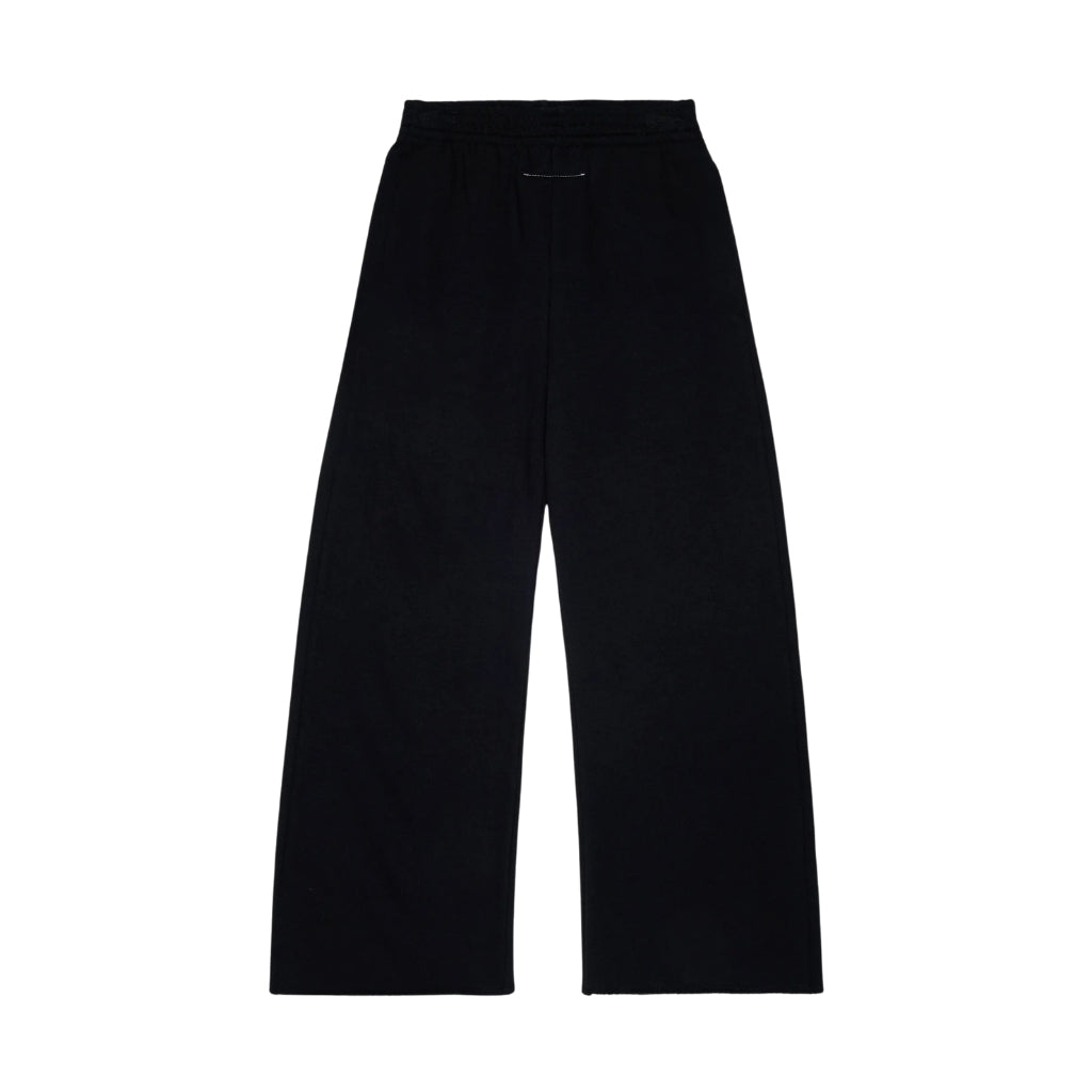 MM6 Kids Logo Sweatpants