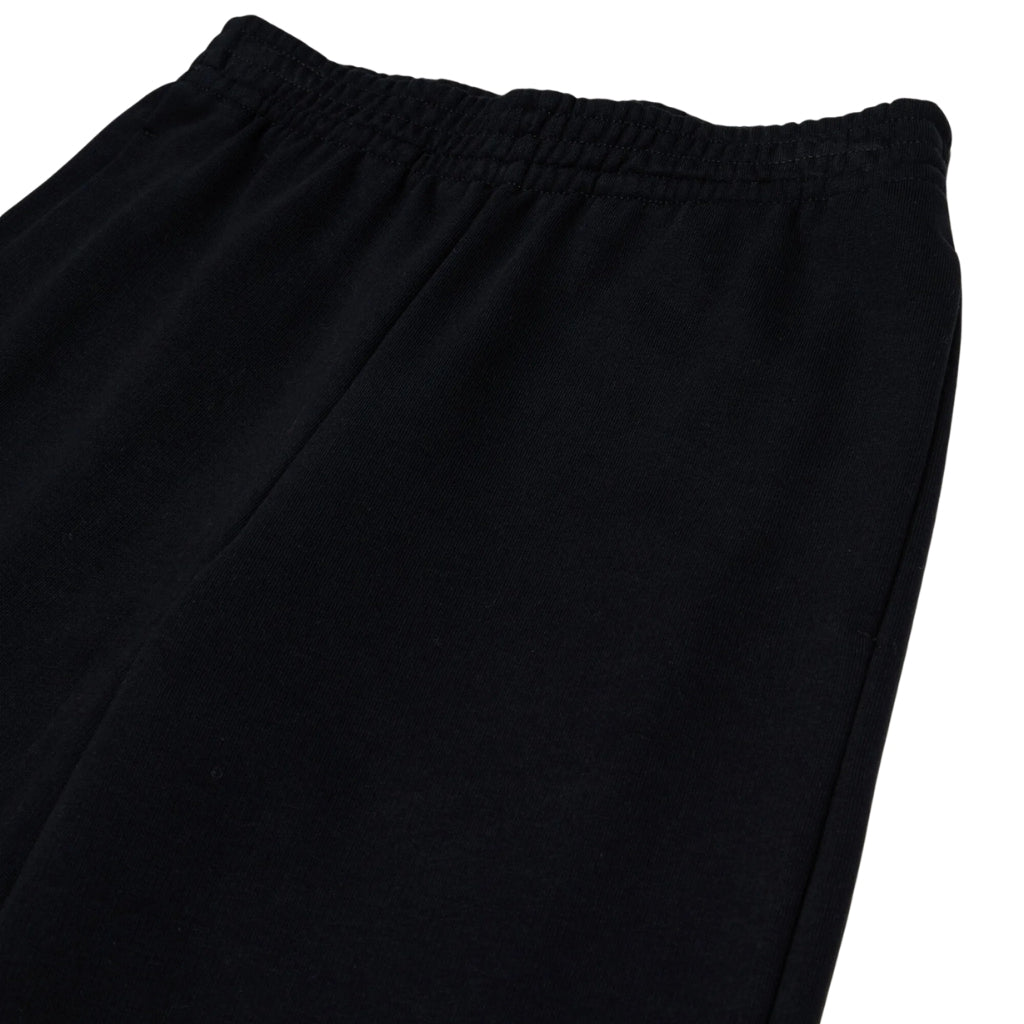 MM6 Kids Logo Sweatpants
