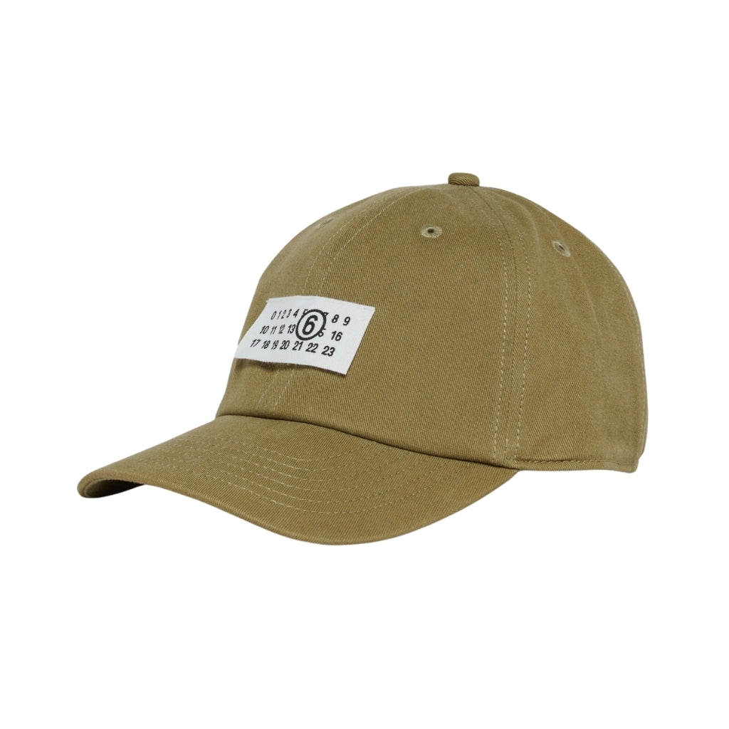 MM6 Kids Baseball Cap