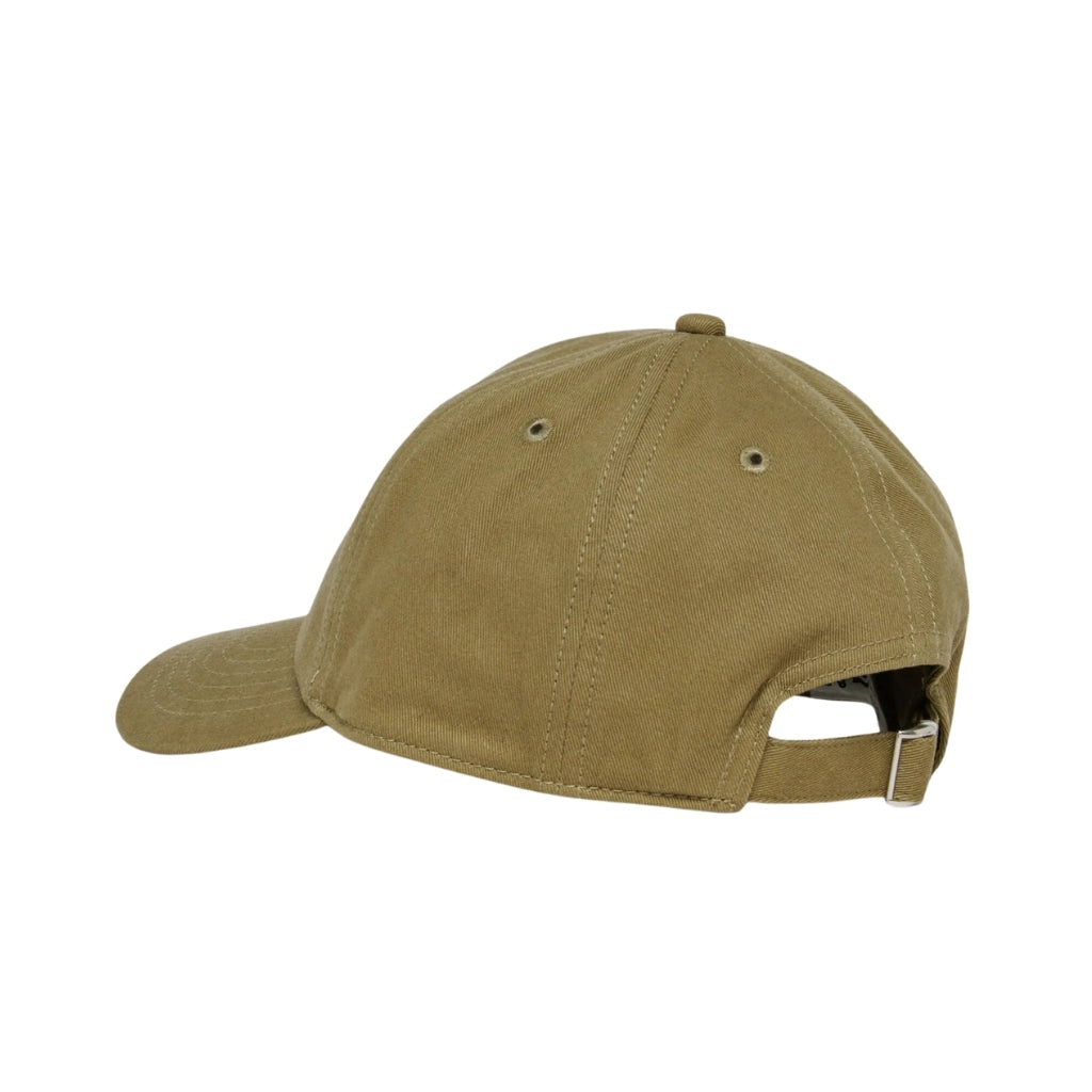MM6 Kids Baseball Cap