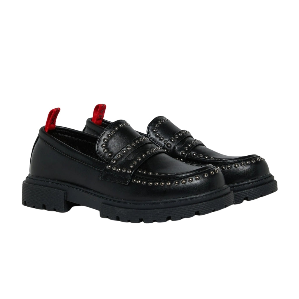 MAX&Co. Kids Loafers