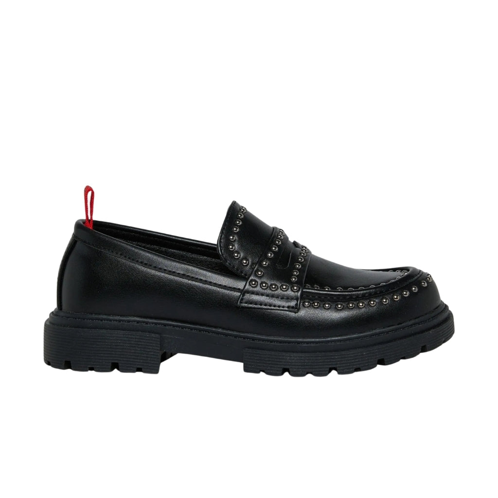 MAX&Co. Kids Loafers