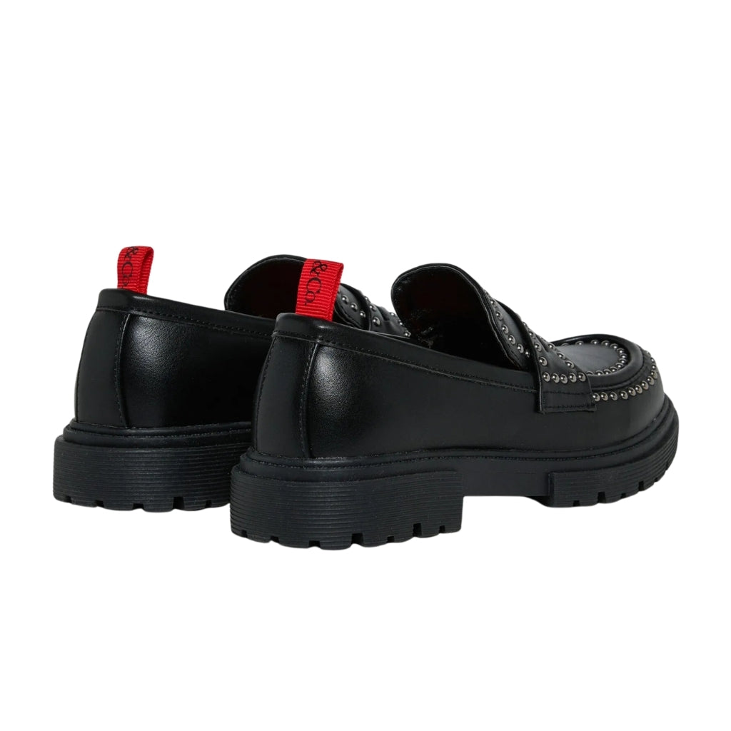 MAX&Co. Kids Loafers