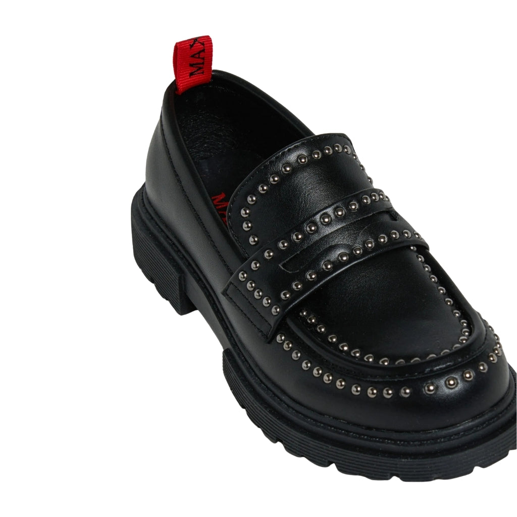 MAX&Co. Kids Loafers