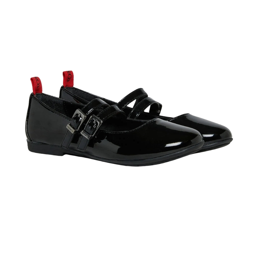MAX&Co. Kids Dressy Shoes