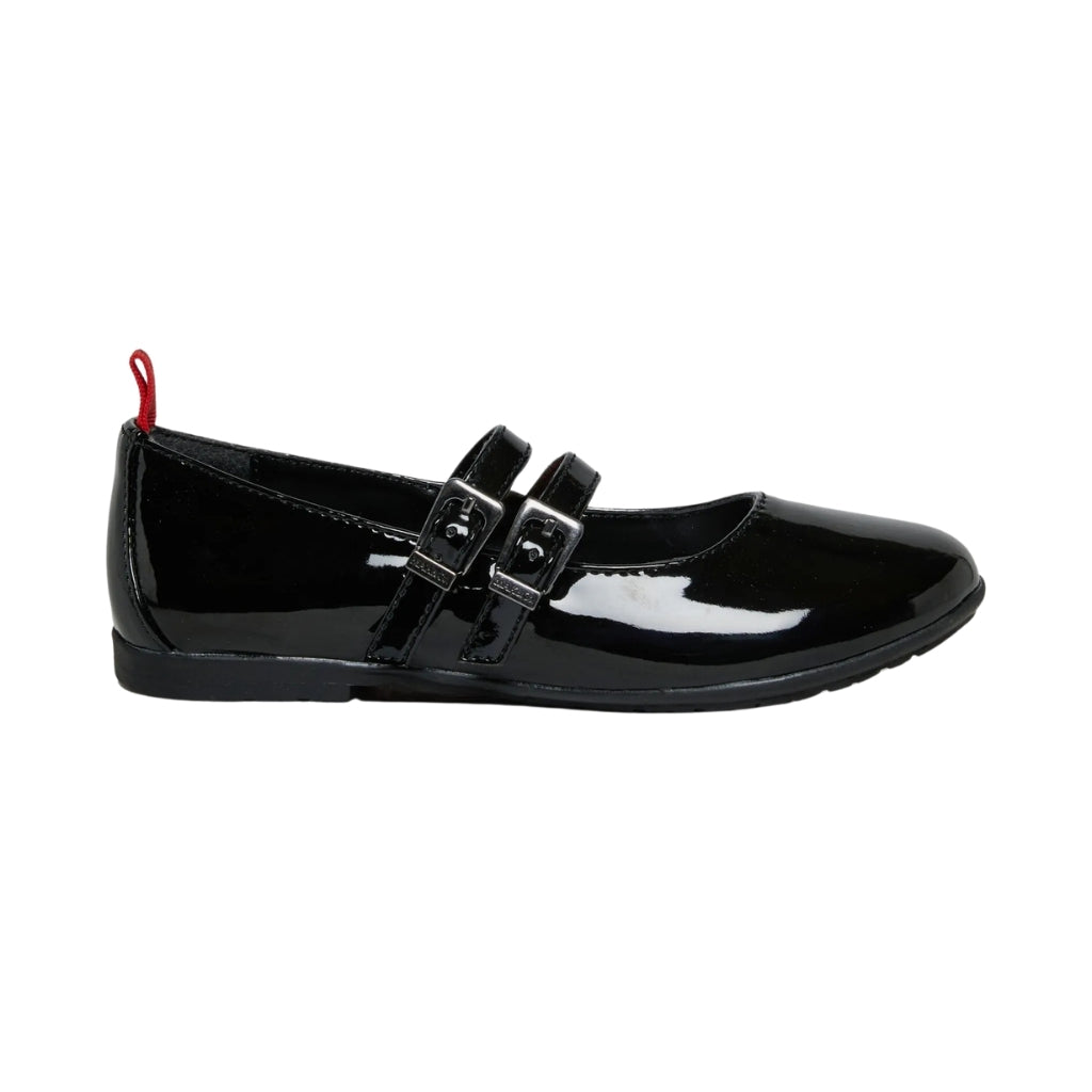 MAX&Co. Kids Dressy Shoes