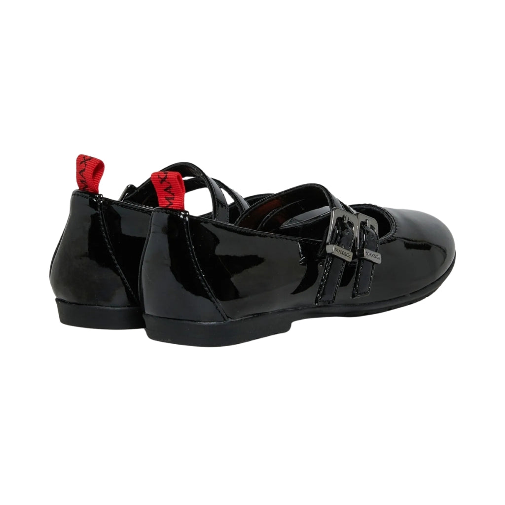 MAX&Co. Kids Dressy Shoes