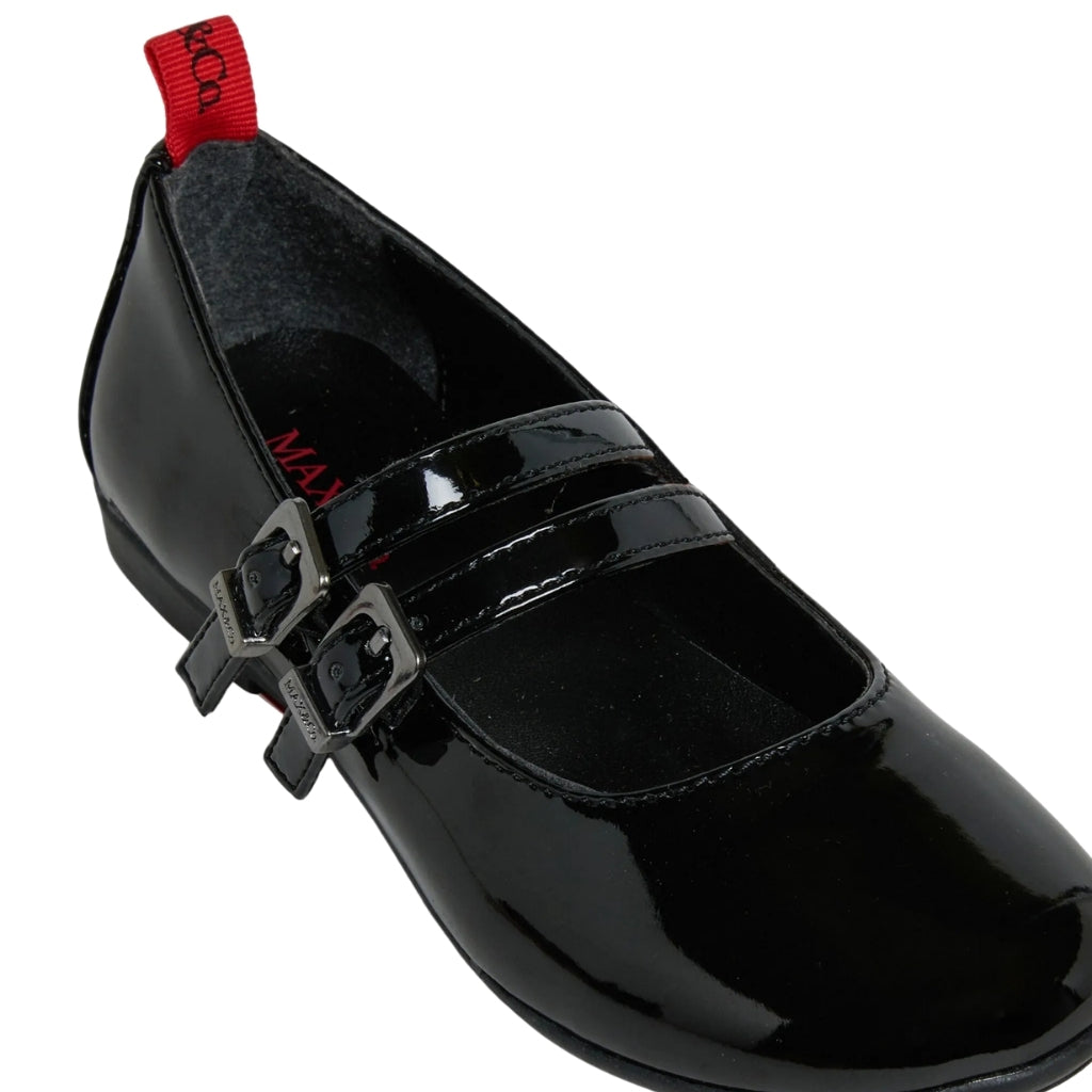 MAX&Co. Kids Dressy Shoes