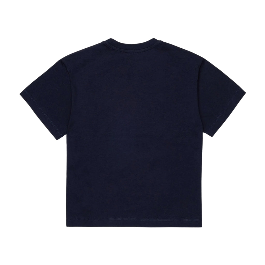 MAX&Co. Kids Logo Print T-shirt