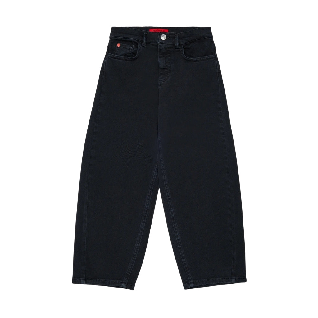 MAX&Co. Kids Denim Jeans