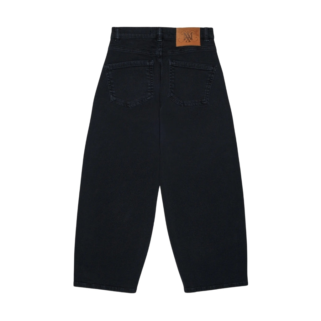 MAX&Co. Kids Denim Jeans