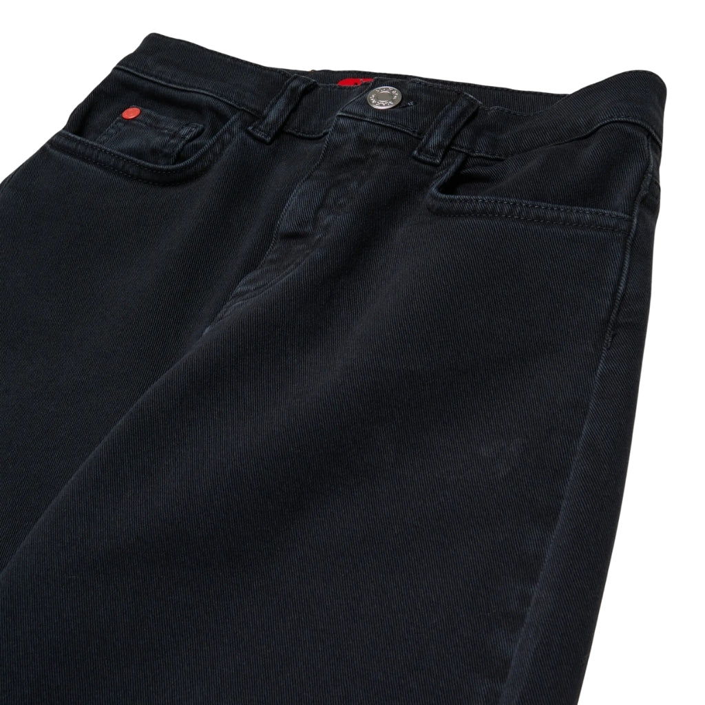 MAX&Co. Kids Denim Jeans