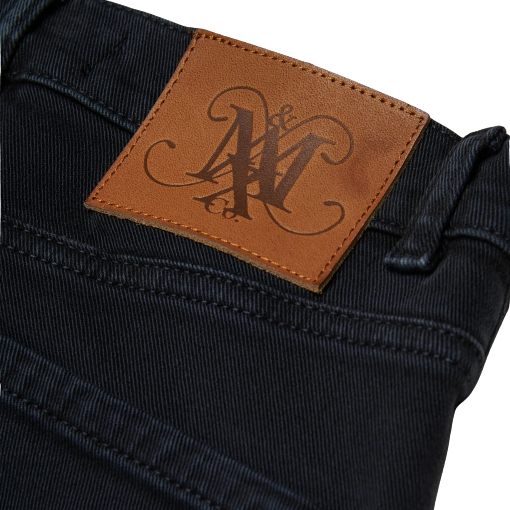 MAX&Co. Kids Denim Jeans