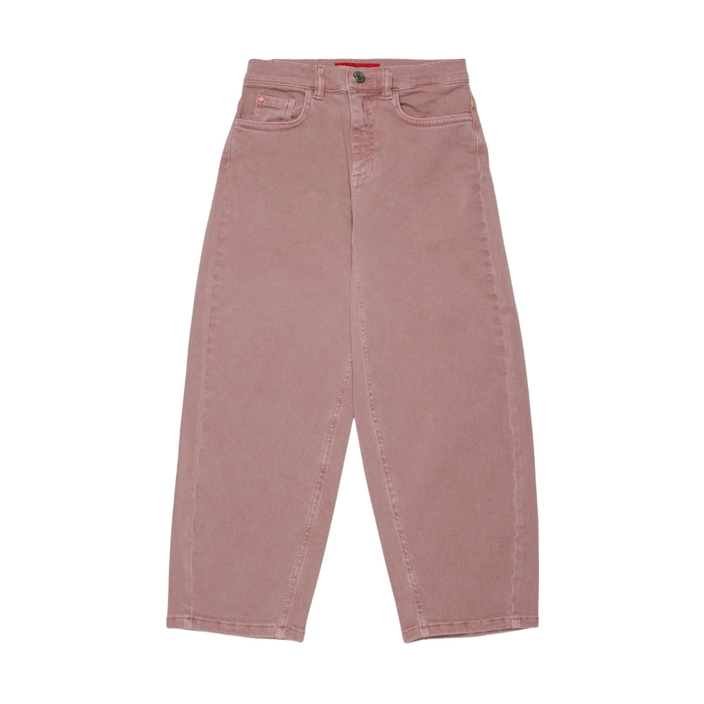 MAX&Co. Kids Denim Jeans
