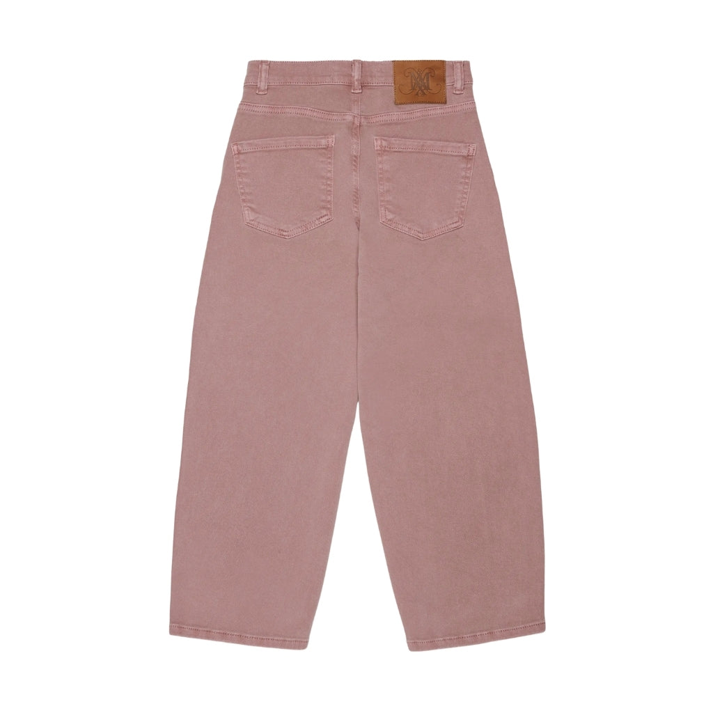 MAX&Co. Kids Denim Jeans