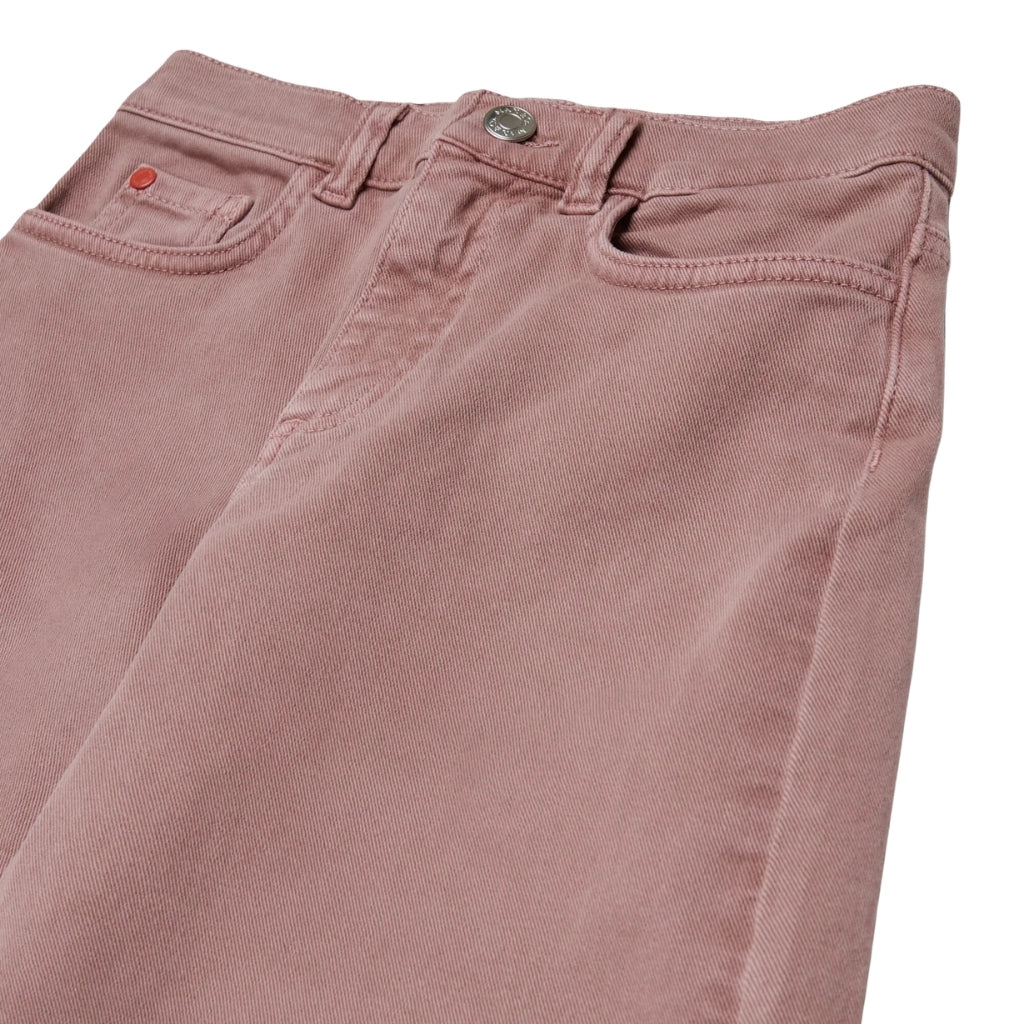 MAX&Co. Kids Denim Jeans