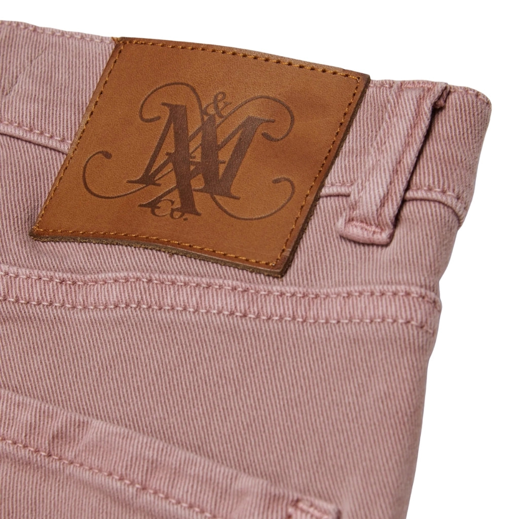 MAX&Co. Kids Denim Jeans